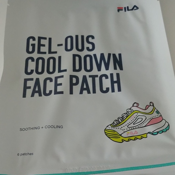 Unopened birchbox samples - Picture 2 of 6